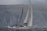 evenstar gbr3009c mighty mac ii 2605c whyw25 sun 750_3232
